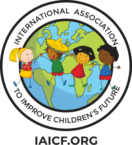 International association to improve children’s future