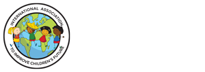 iaicf