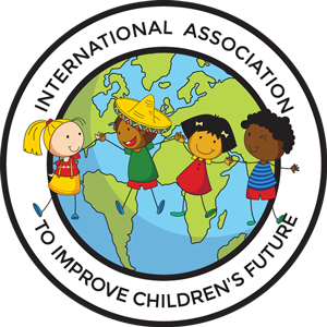 IAICF