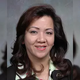 Anh Tran Nguyen