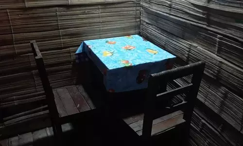 TABLE GIFT